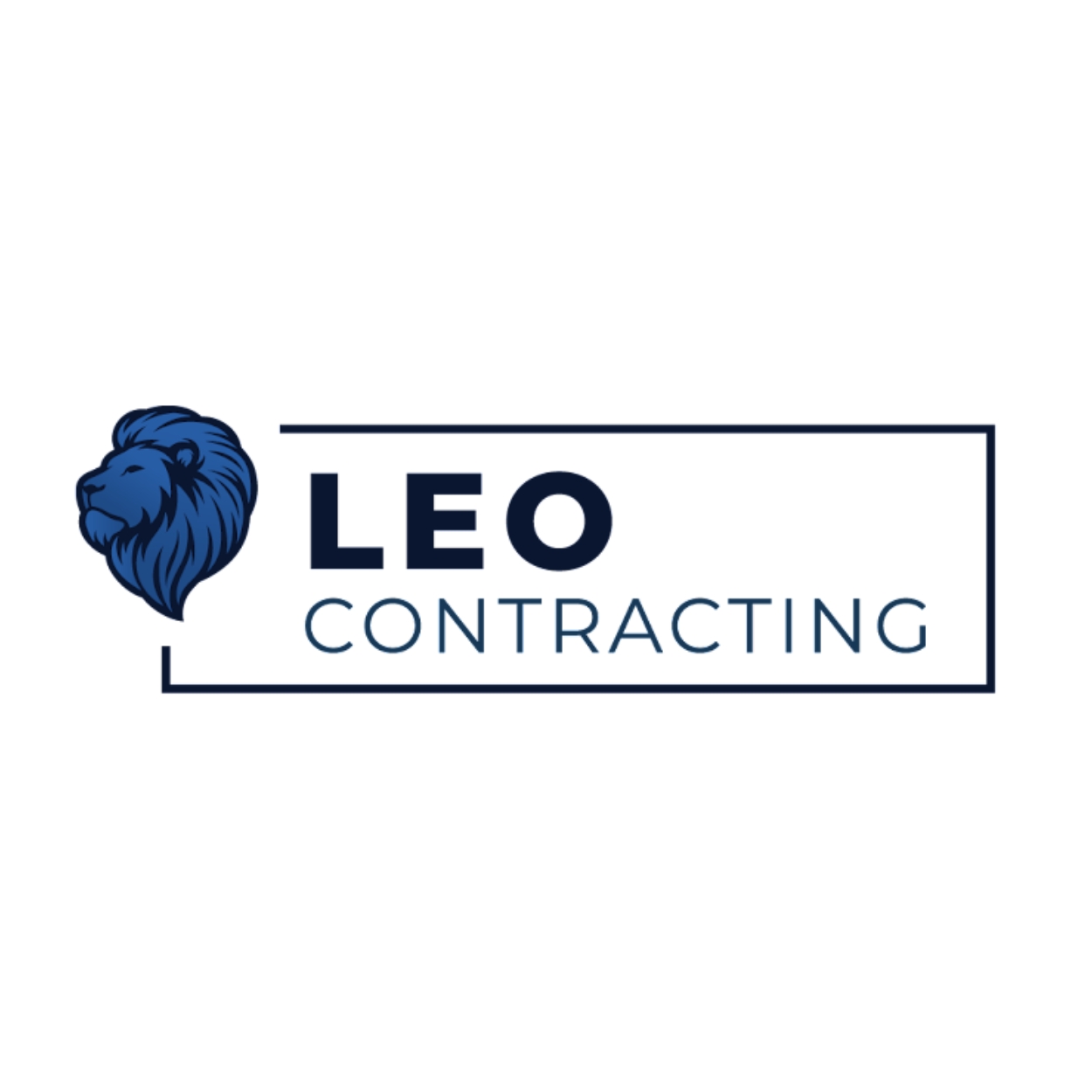 LeoContr77